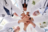 ChatGPT Image 7. Sept. 2026, 16_33_37